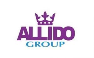 Allido Group